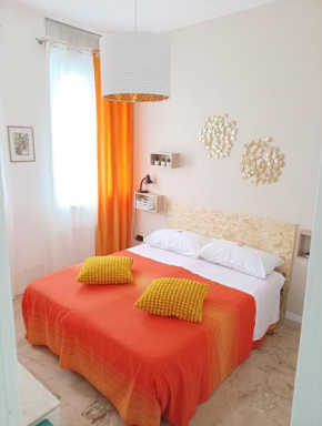 Blasius Home Catania